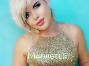 Mariigold