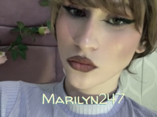 Marilyn247