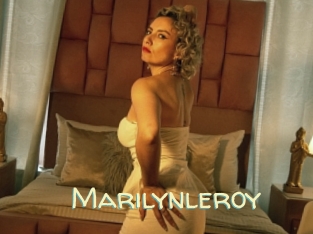 Marilynleroy