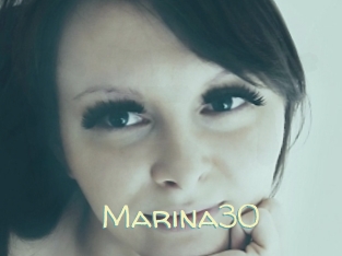 Marina30