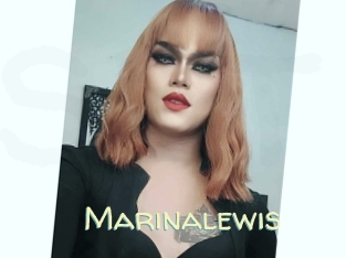 Marinalewis