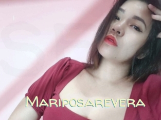 Mariposarevera