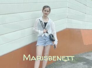 Marisbenett