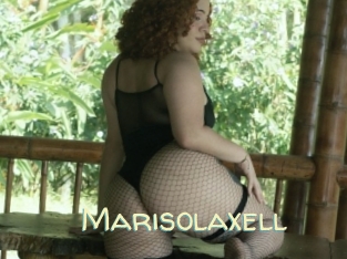 Marisolaxell