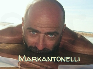 Markantonelli