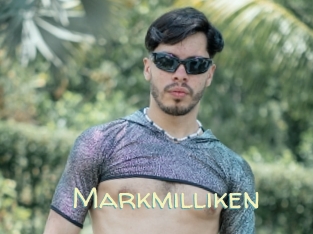 Markmilliken