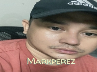 Markperez