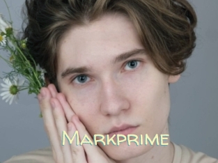 Markprime