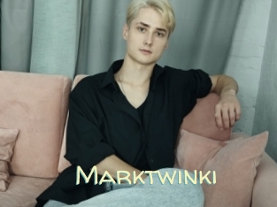 Marktwinki