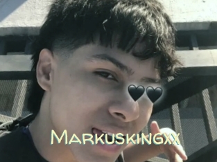 Markuskingxx