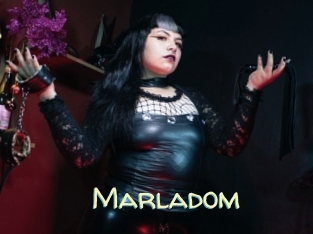 Marladom