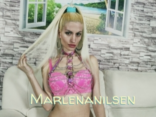 Marlenanilsen