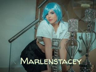 Marlenstacey