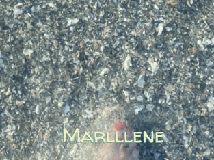 Marlllene