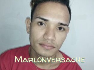 Marlonversache