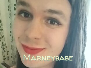 Marneybabe