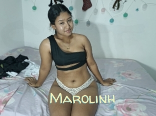 Marolinh