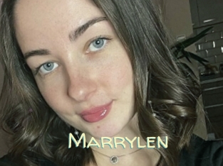 Marrylen