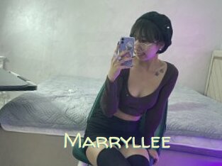 Marryllee