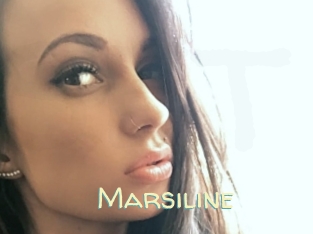 Marsiline