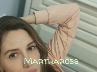 Marthaross
