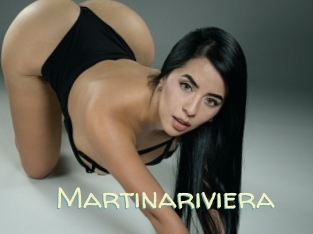 Martinariviera