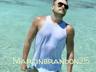 Martinbrandon25