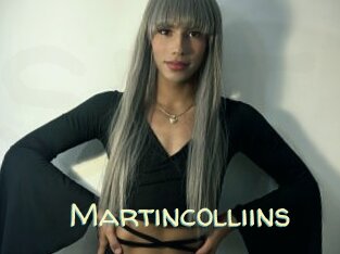 Martincolliins