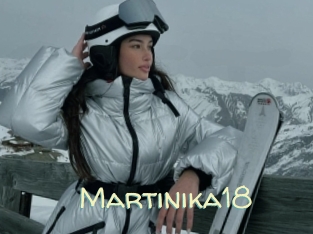 Martinika18