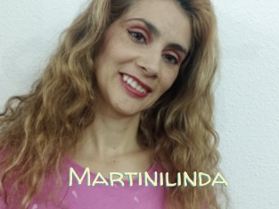 Martinilinda