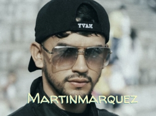 Martinmarquez