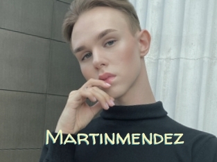 Martinmendez