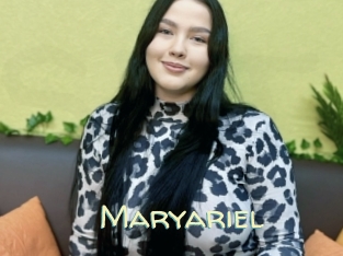 Maryariel