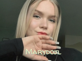 Marydojl