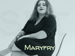 Maryfry