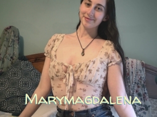 Marymagdalena