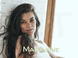 Marymone