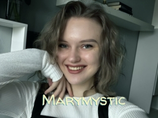 Marymystic