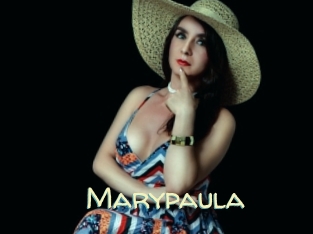 Marypaula