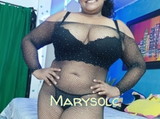 Marysolc