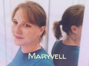 Maryvell