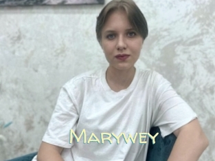 Marywey