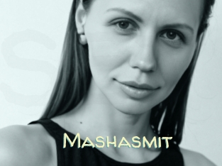 Mashasmit