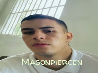 Masonpiercen