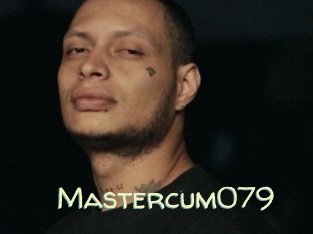 Mastercum079