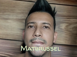 Matbrussel