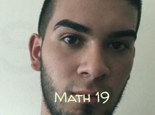 Math_19