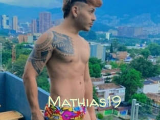 Mathias19