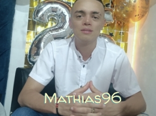 Mathias96