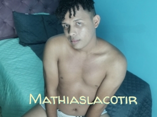 Mathiaslacotir